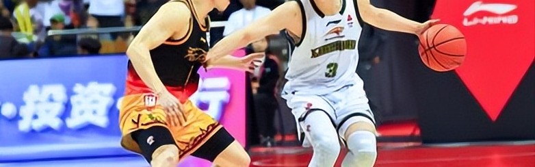 PG电子-收官战大胜对手，辽宁队表明态度不挑对手，乌戈正式表态