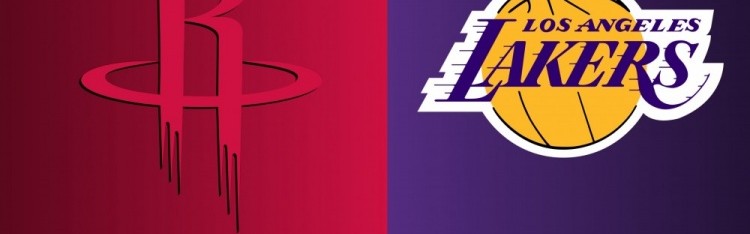 PG电子app下载-经济实惠！湖人大比分3-1领先 三场合计赢20分 而火箭一场赢19分