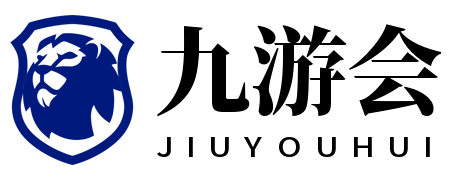 PG电子 | PG电子官方网站